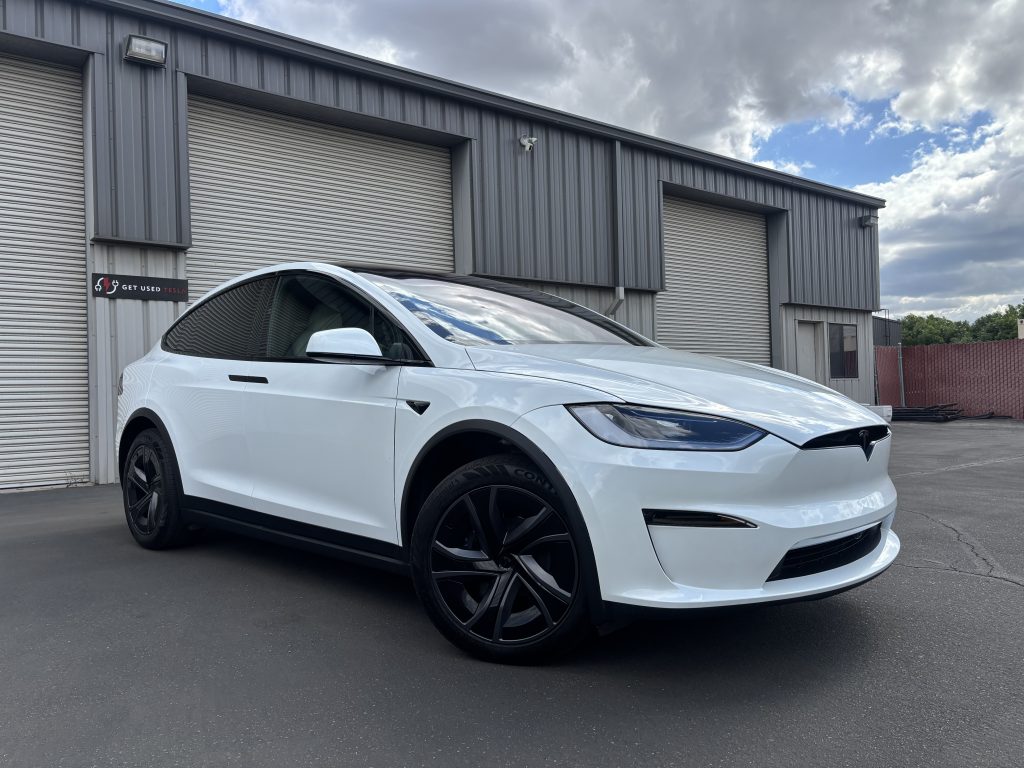 tesla model x 2026 7SAXCBE50TF476022 image tesla model x 2026 7SAXCBE50TF476022 image